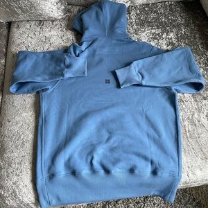 Givency hoodie XL brand new